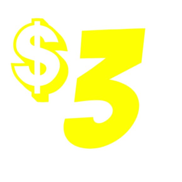 001-100 - Picture 2 of 6